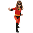 {fr}:Costume de Dash pour enfants - Incredibles 2;}