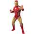 {fr}:IDéguisement Iron Man - Avengers;}
