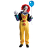 {fr}:Déguisement clown Ça pour adulte;}