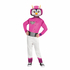 {fr}:Déguisement Penny pour enfants - Top Wing;}
