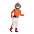 {fr}:Déguisement Swift pour enfants - Top Wing;}