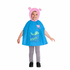 {fr}:Déguisement George pour garçon - Peppa Pig;}