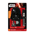 {fr}:Kit Darth Vader adulte;}