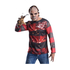 {fr}:Kit Freddy Krueger;}