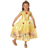 {fr}:Déguisement Belle pour fille - Disney;}