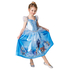 {fr}:Déguisement Cendrillon pour fille - Disney;}