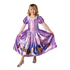 {fr}:Déguisement Raiponce pour fille - Disney;}