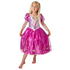 {fr}:Déguisement Raiponce fille - Disney;}