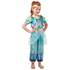{fr}:Costume Shine pour filles - Shimmer & Shine;}