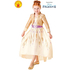 {fr}:Déguisement Anna enfant - Frozen;}