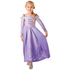 {fr}:Déguisement Elsa enfant - Frozen;}