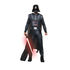 {fr}:Déguisement Dark Vador homme - Star Wars: The Force Awakens;}