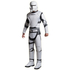 {fr}:Déguisement Flametrooper Homme - Star Wars: Le Réveil de la Force;}