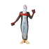 {fr}:Déguisement Forky - Toy Story;}