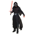 {fr}:Déguisement Homme Kylo Ren - Star Wars: Le Réveil de la Force;}