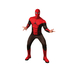 {fr}:Déguisement  Spiderman Homme - The avengers;}