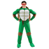 {fr}:Déguisement Tortue Ninja Teenage Mutant;}