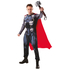 {fr}:Déguisement classique Thor pour homme;}