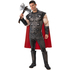 {fr}:Déguisement Thor adulte;}