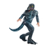 {fr}:Déguisement Velociraptor homme;}