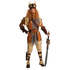 {fr}:Déguisement de viking homme;}