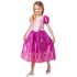 {fr}:Déguisement Raiponce fille - Disney;}