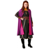 {fr}:Déguisement Anna pour adulte - Frozen;}