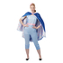 {fr}:Déguisement Bo Peep Femme - Toy Story;}