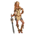 {fr}:Déguisement de princesse viking femme;}