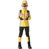 {fr}:Déguisement Jaune Ranger garçon - Power Rangers;}